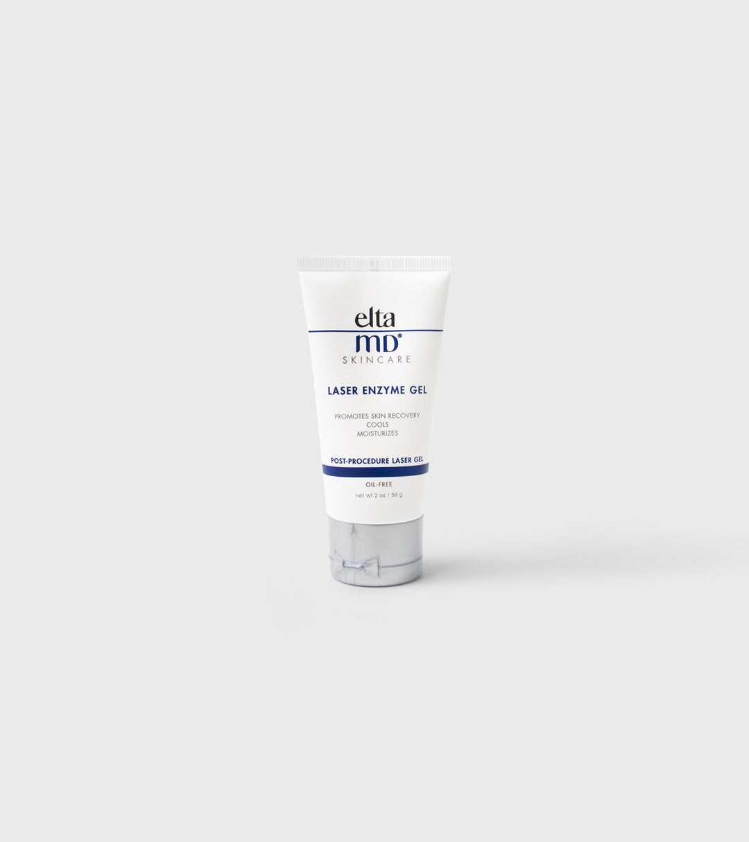 EltaMD - Laser Enzyme Gel - 3 oz