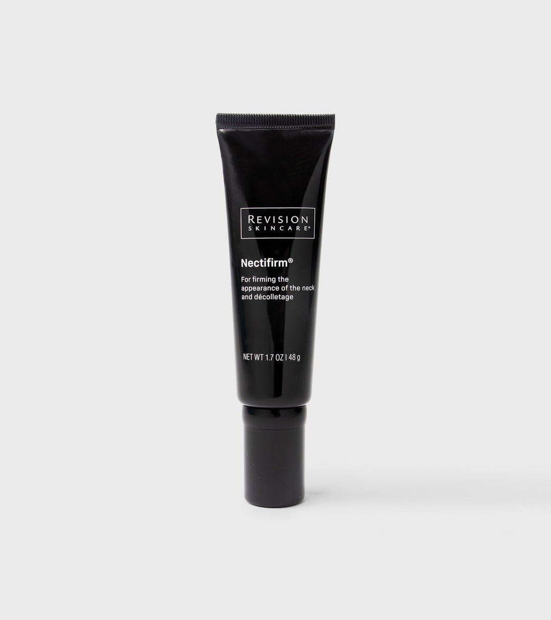 Revision - Nectifirm - 1.7 oz