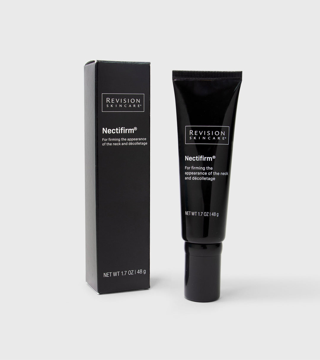 Revision - Nectifirm - 1.7 oz