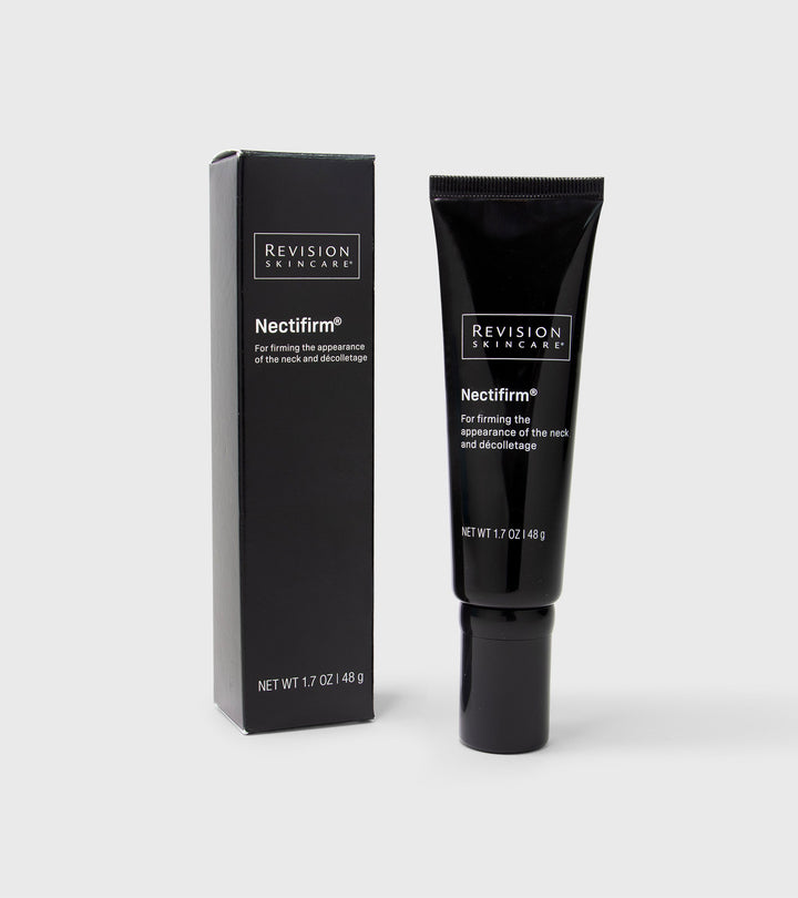 Revision - Nectifirm - 1.7 oz