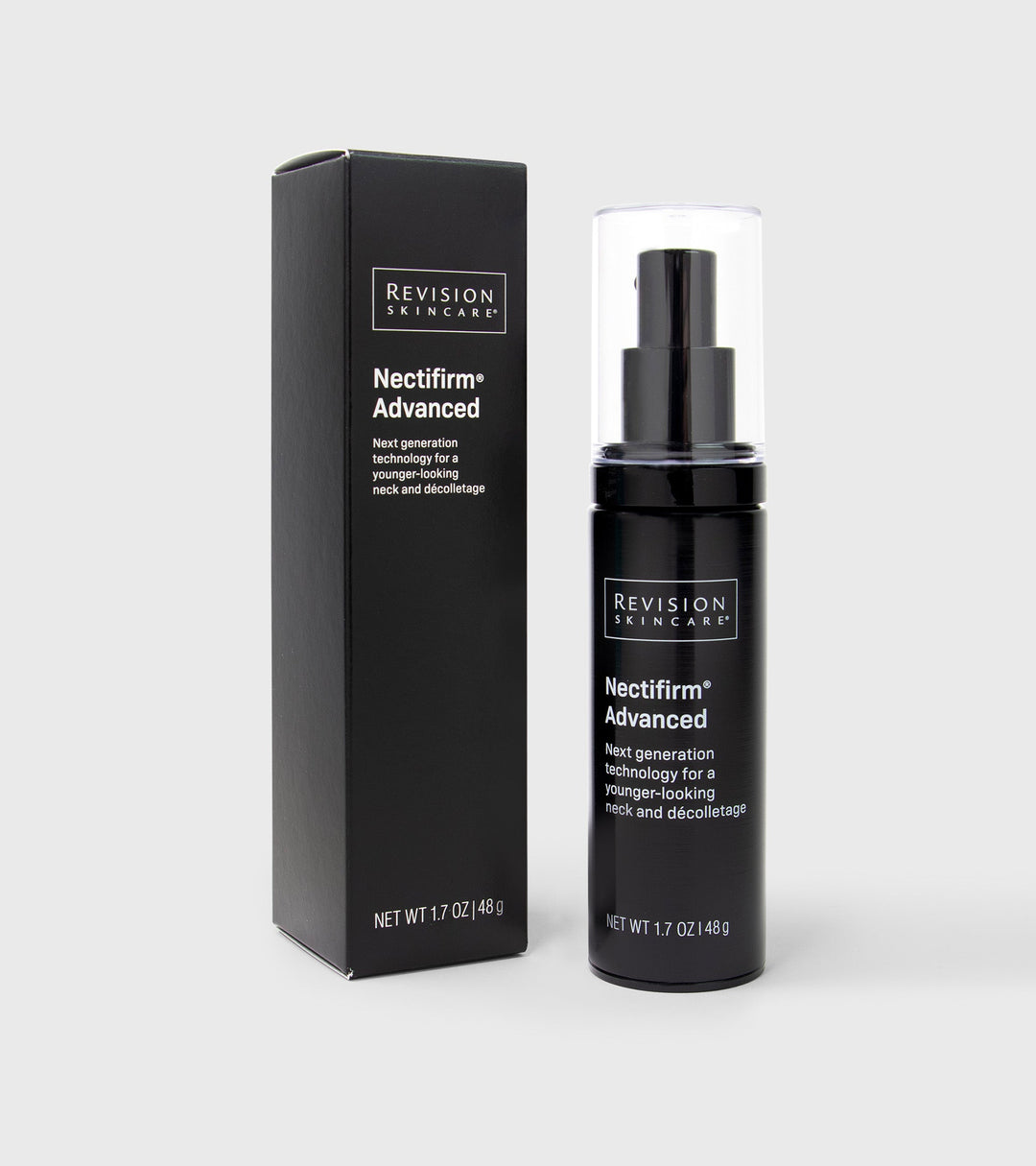 Revision - Nectifirm Advanced
