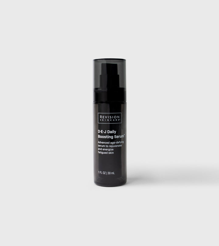 Revision - D·E·J Daily Boosting Serum™ - 1 oz