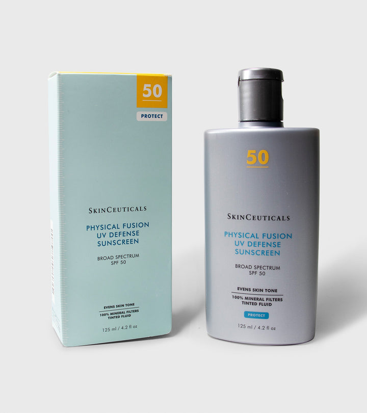 SkinCeuticals - Physical Fusion UV Defense SPF 50