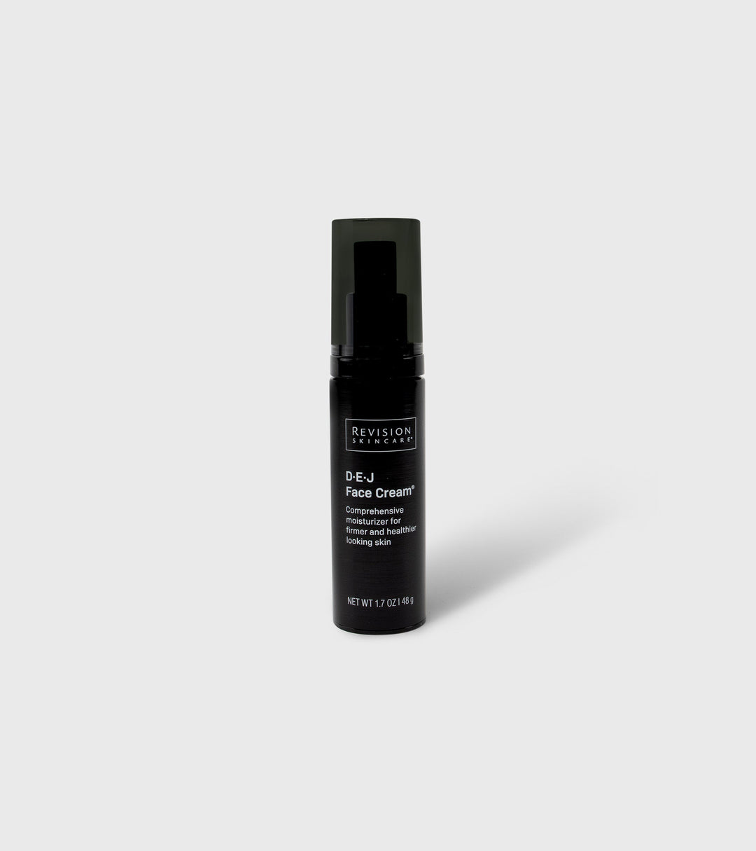 Revision - D·E·J Face Cream