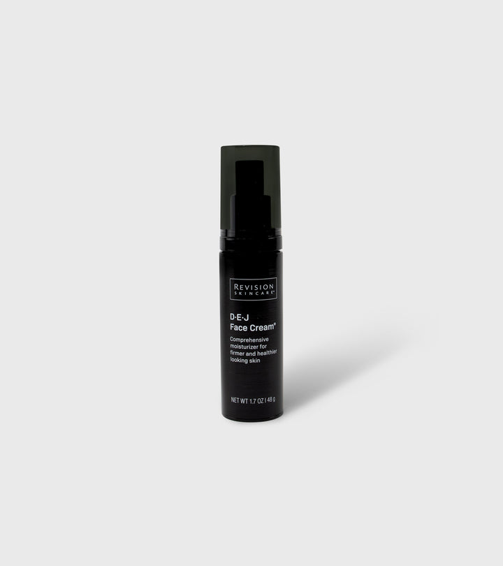 Revision - D·E·J Face Cream