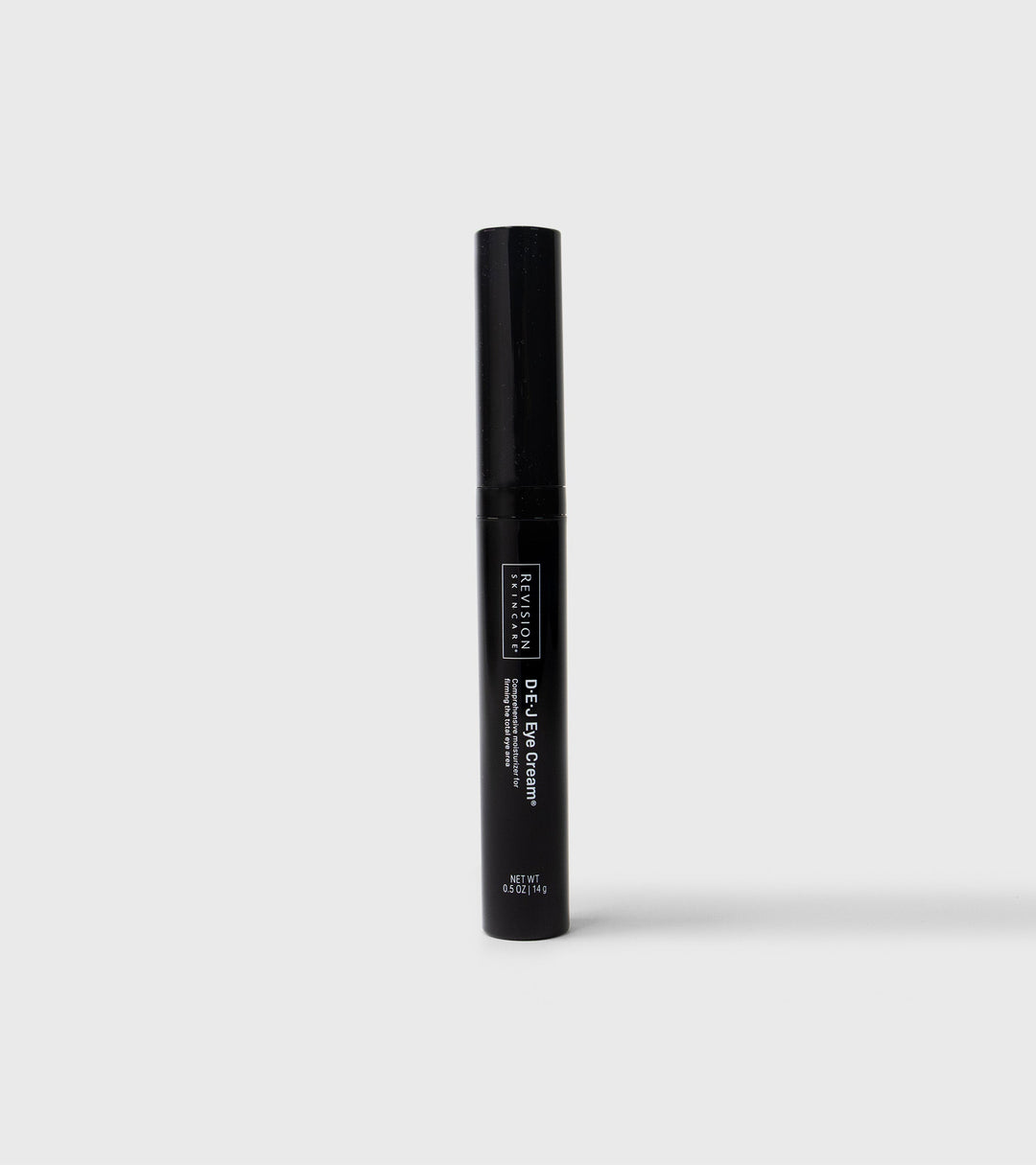 Revision - D·E·J Eye Cream