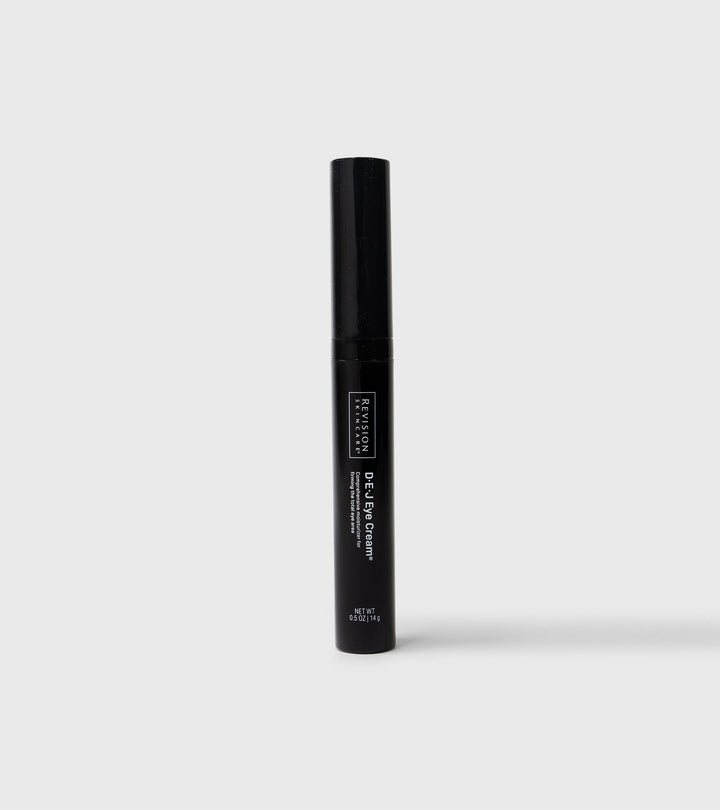 Revision - D·E·J Eye Cream