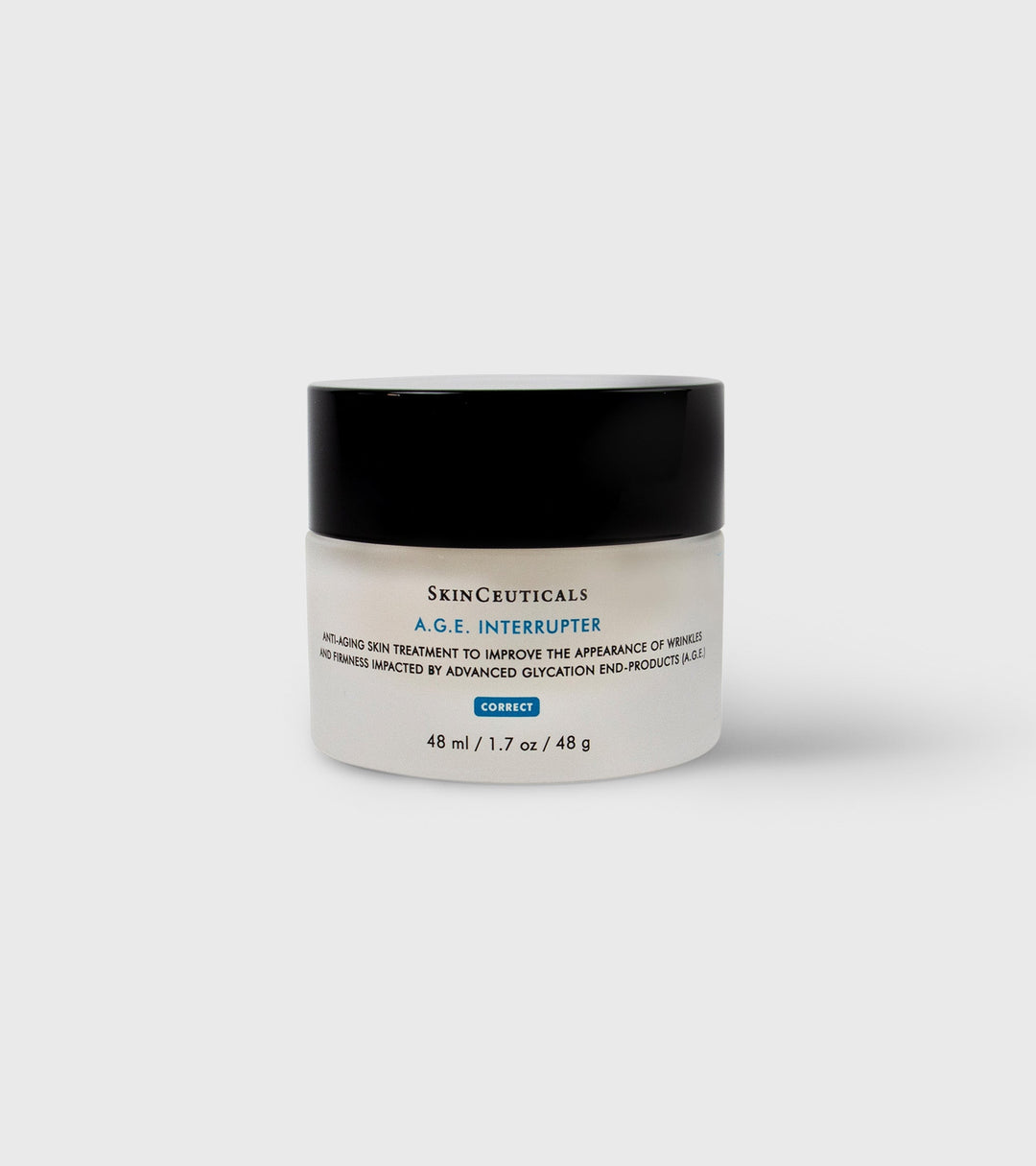 SkinCeuticals - A.G.E. Interrupter - 1.7 oz