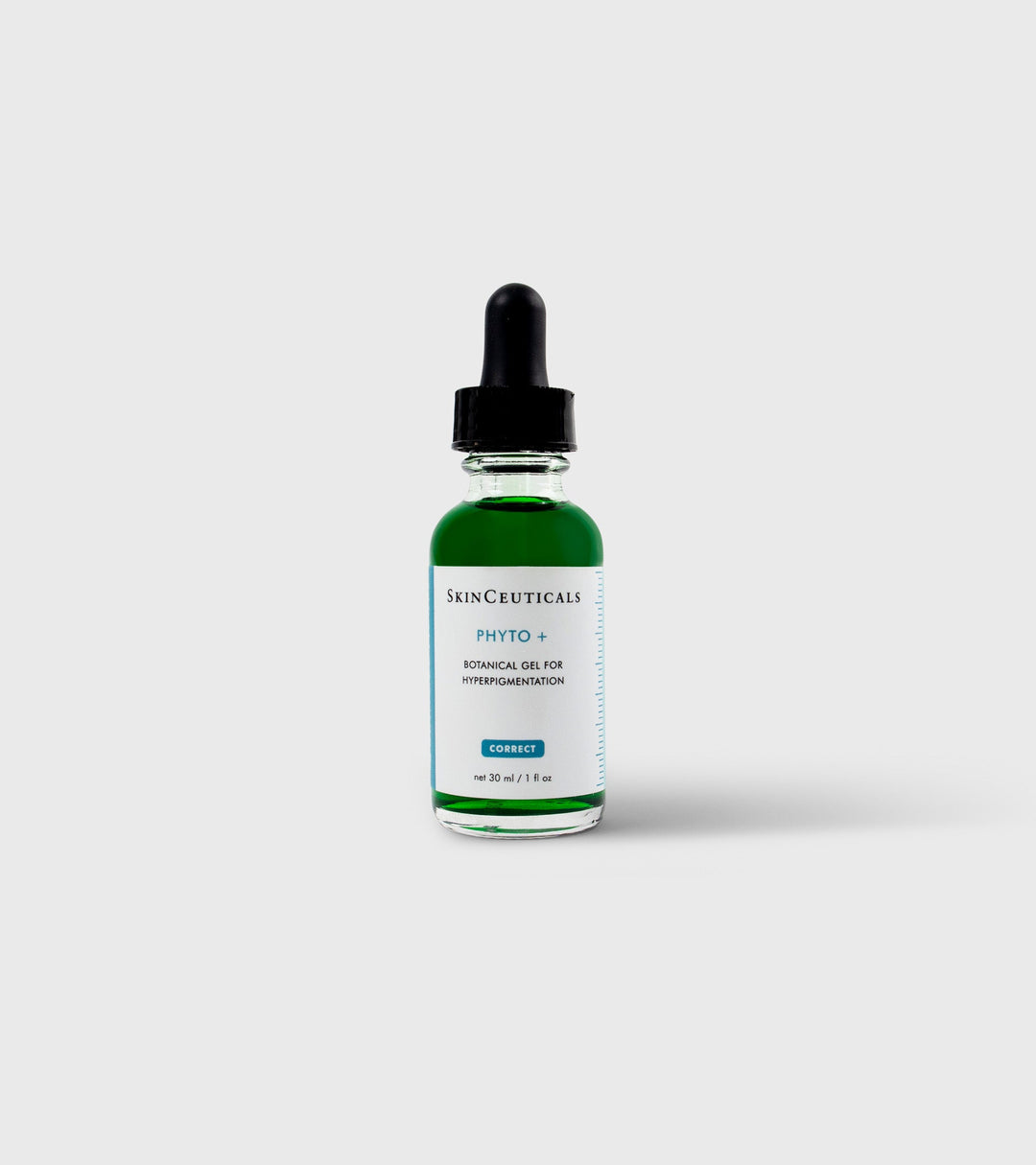 SkinCeuticals - Phyto + - 1 oz