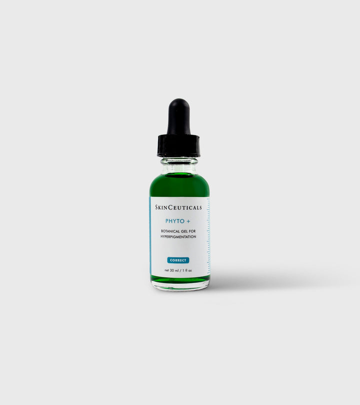 SkinCeuticals - Phyto + - 1 oz