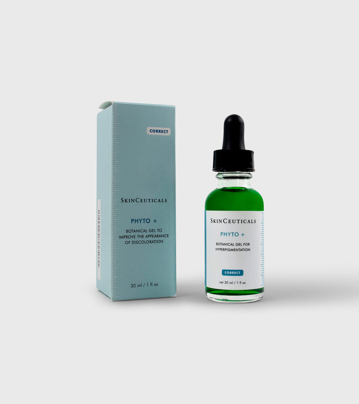 SkinCeuticals - Phyto + - 1 oz