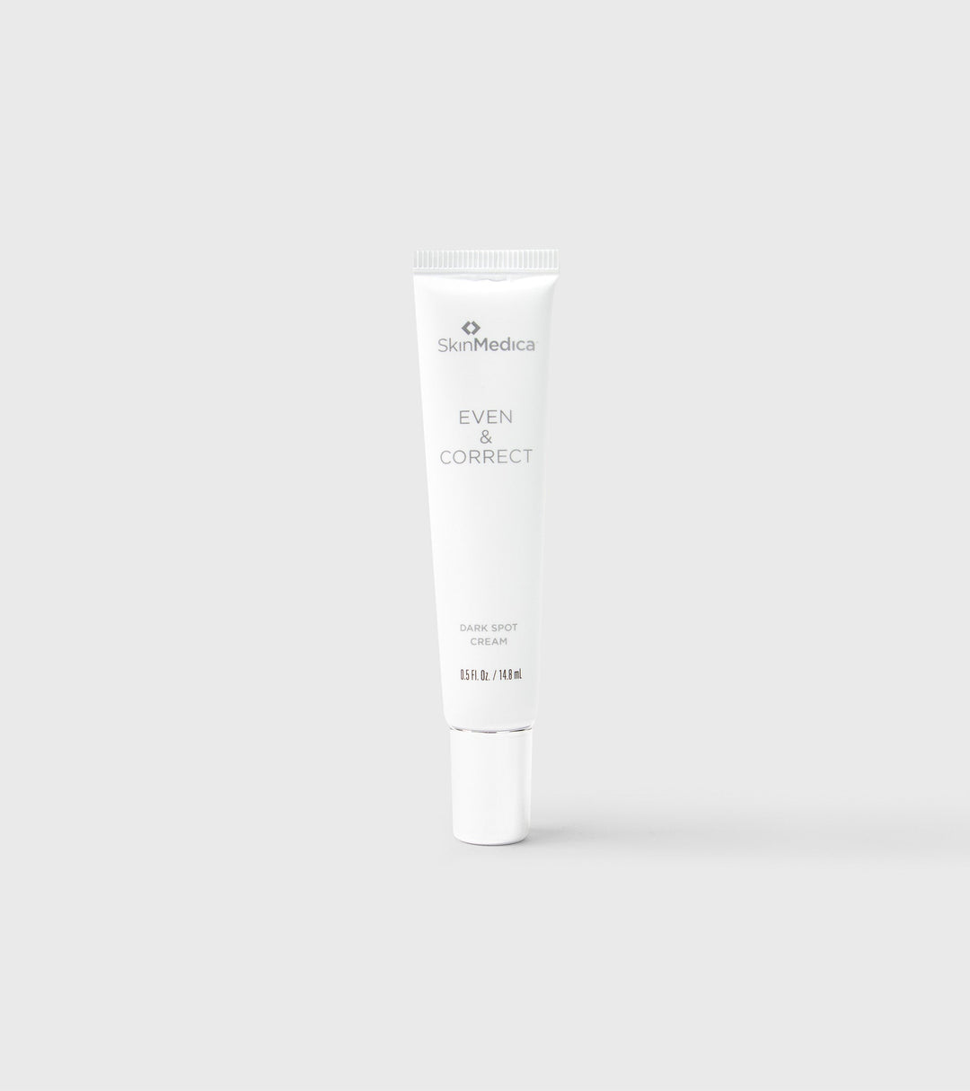 Skin Medica - Even and Correct Dark Spot Cream - 0.5 oz