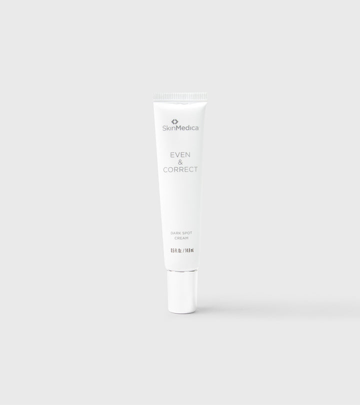 Skin Medica - Even and Correct Dark Spot Cream - 0.5 oz