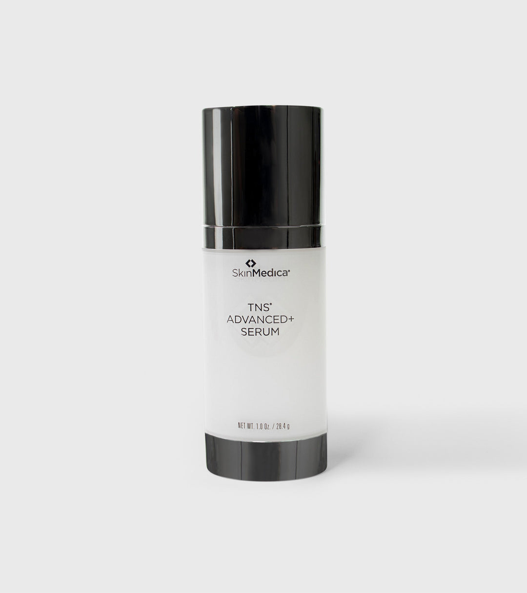 Skin Medica - TNS Advanced Plus Serum - 1 oz