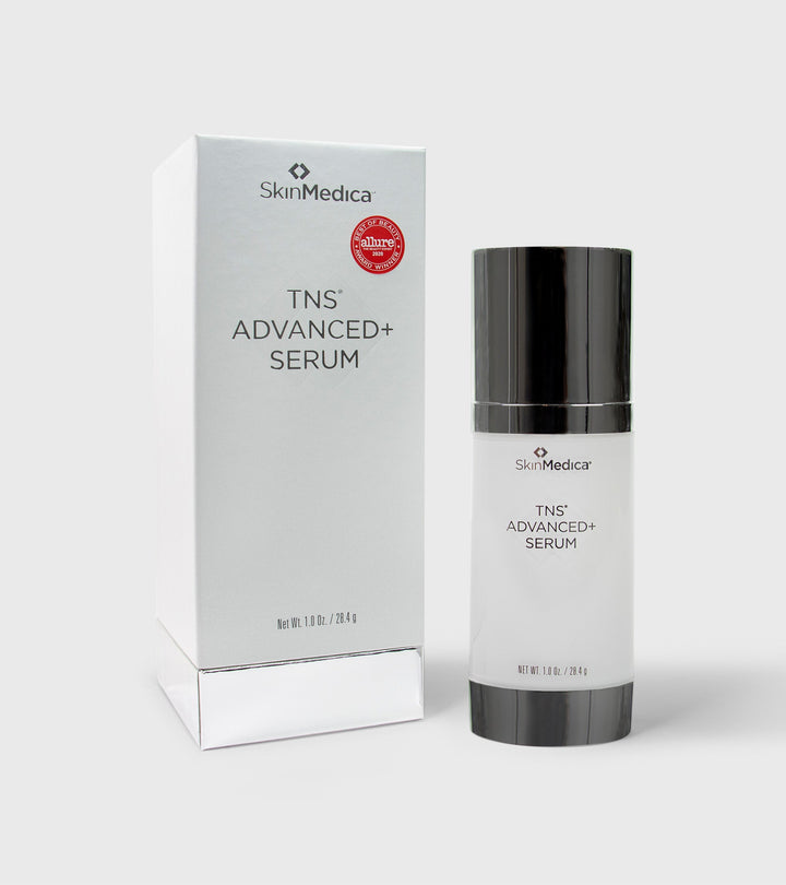 Skin Medica - TNS Advanced Plus Serum - 1 oz