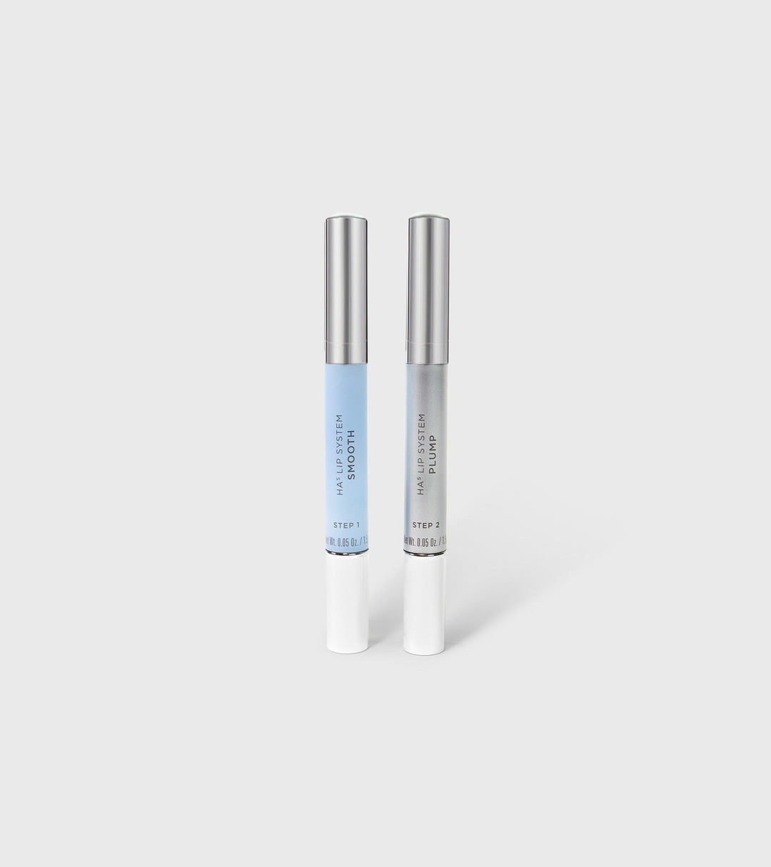 Skin Medica - HA5 Smooth Plump Lip System - 0.5 oz
