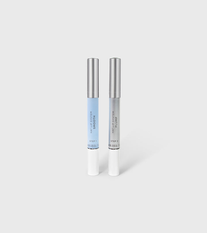 Skin Medica - HA5 Smooth Plump Lip System - 0.5 oz