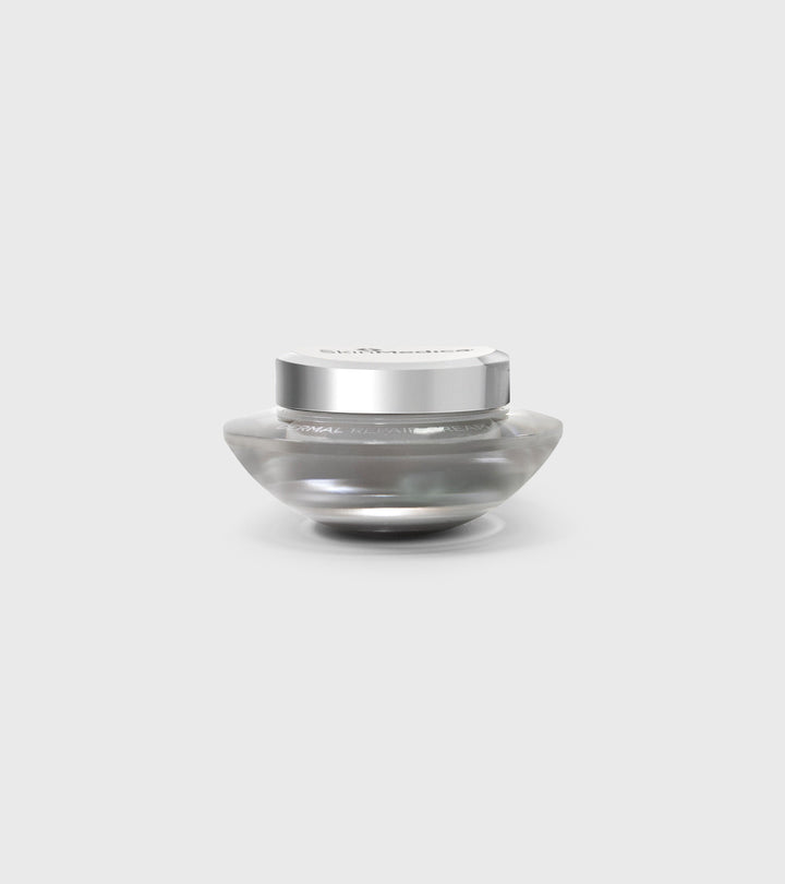 Skin Medica - Dermal Repair Cream - 1.7 oz