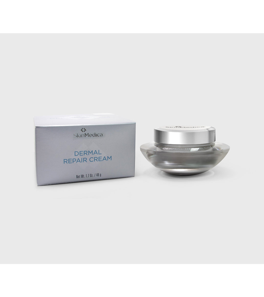 Skin Medica - Dermal Repair Cream - 1.7 oz