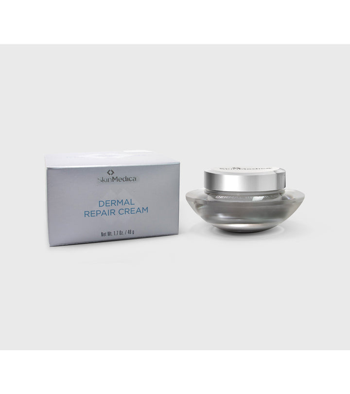 Skin Medica - Dermal Repair Cream - 1.7 oz