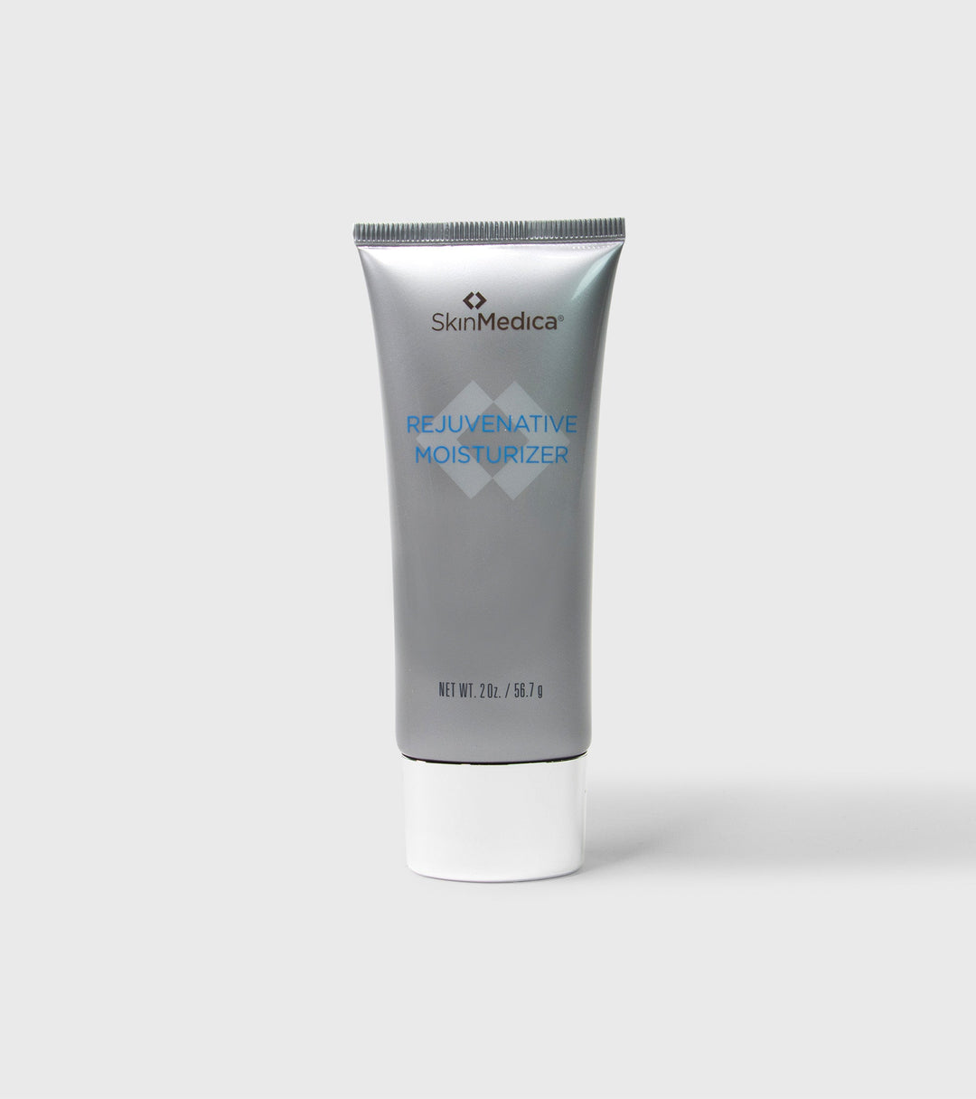 Skin Medica - Rejuvenative Moisturizer - 2 oz