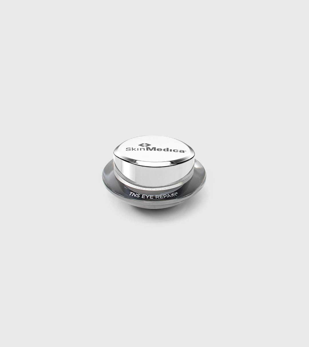 Skin Medica - TNS Eye Repair - 0.5 oz