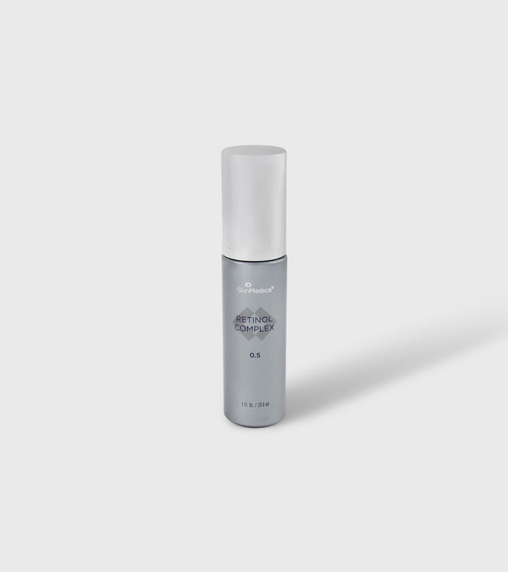 Skin Medica - Retinol Complex 0.5 - 1 oz