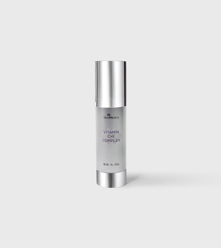 Skin Medica - Vitamin C+E Complex - 10 oz