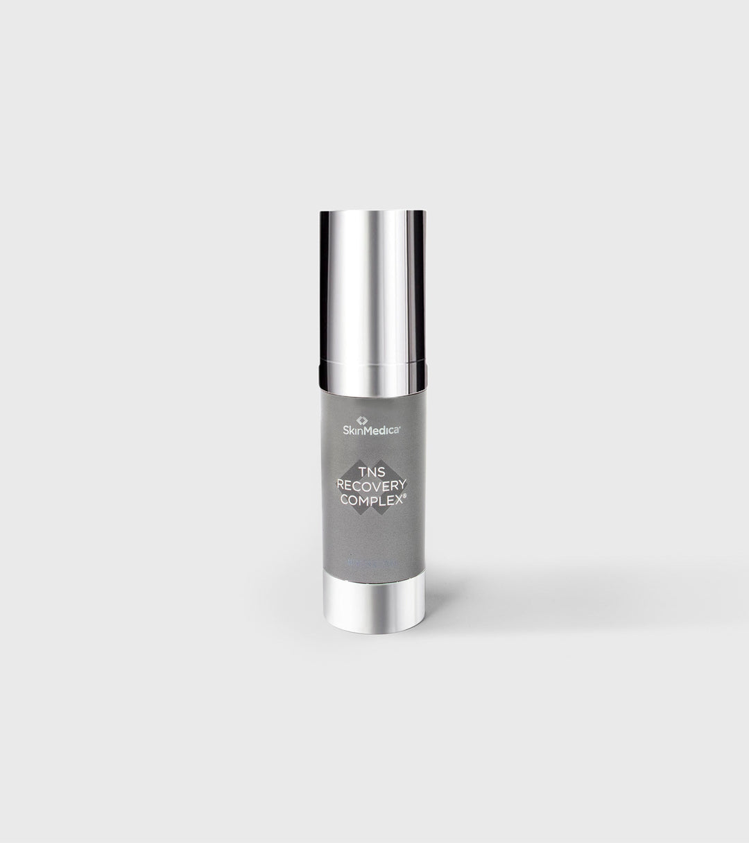 Skin Medica - TNS Recovery Complex - 1 oz