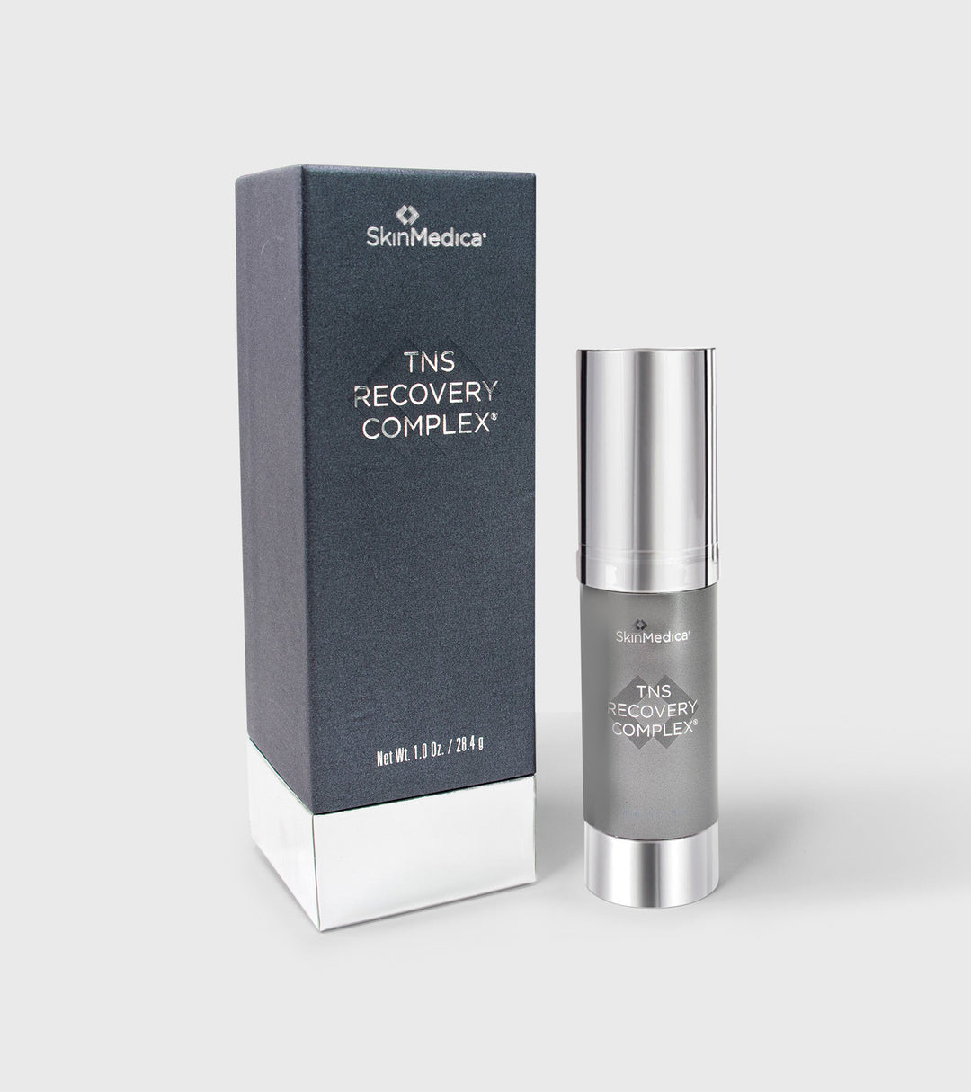 Skin Medica - TNS Recovery Complex - 1 oz