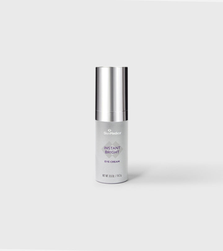 Skin Medica - Instant Bright Eye Cream - 0.5 oz