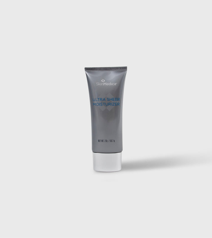 Skin Medica - Ultra Sheer Moisturizer - 2.0 oz