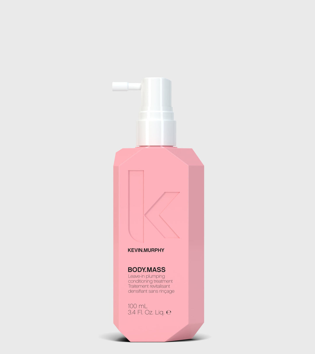 Kevin Murphy - Body Mass - 3.4 oz
