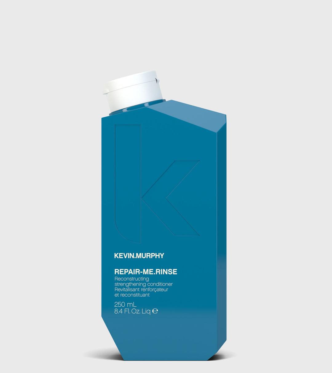 Kevin Murphy - Repair Me Rinse