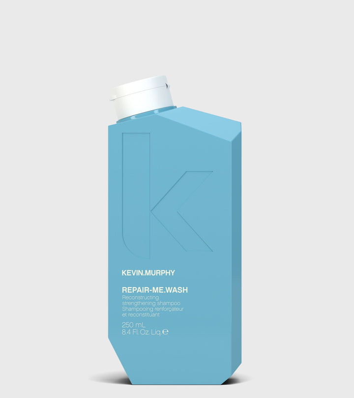 Kevin Murphy - Repair Me Wash