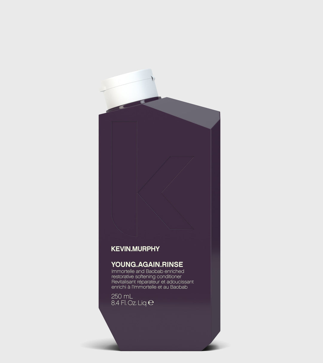 Kevin Murphy - Young Again Rinse