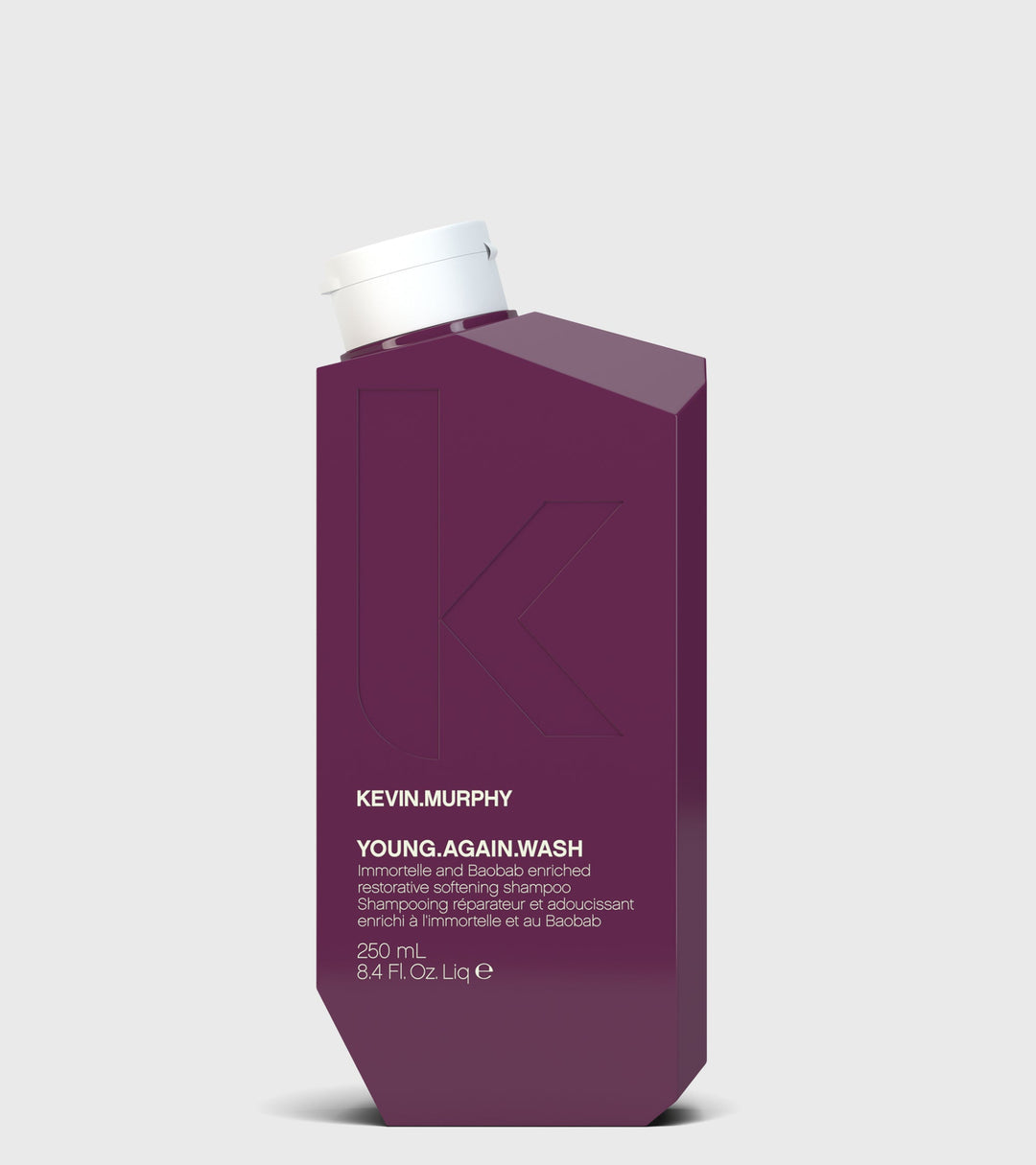 Kevin Murphy - Young Again Wash
