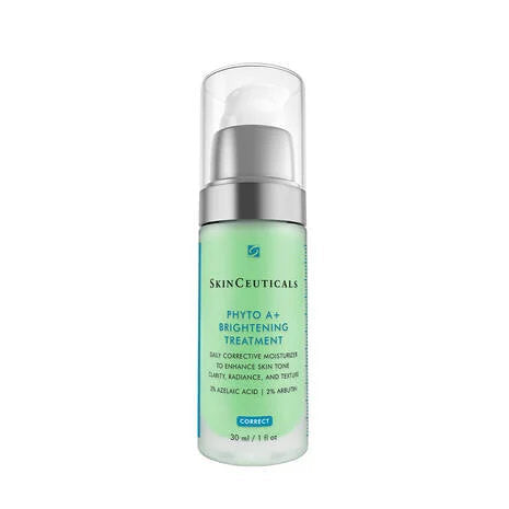 Phyto Corrective Gel