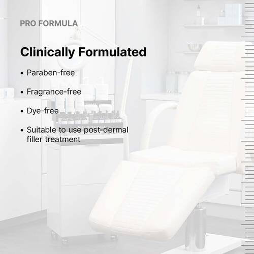 Hyaluronic Acid Intensifier (H.A.)