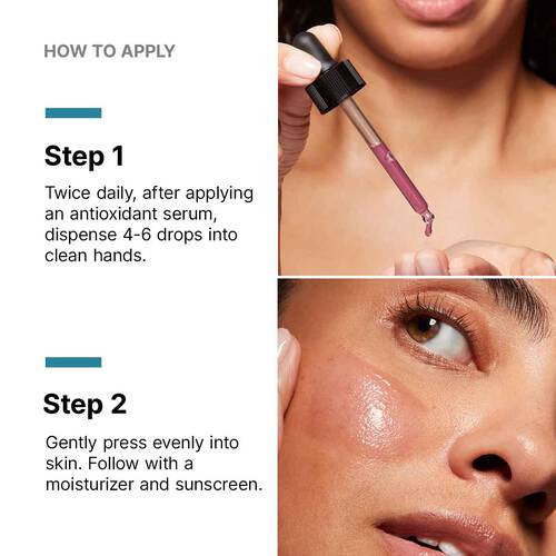 Hyaluronic Acid Intensifier (H.A.)