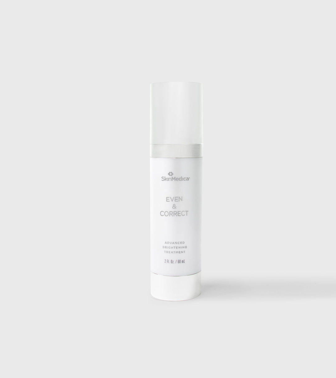 Skin Medica - Even and Correct Advanced Brightening Treatment - 2.0 oz