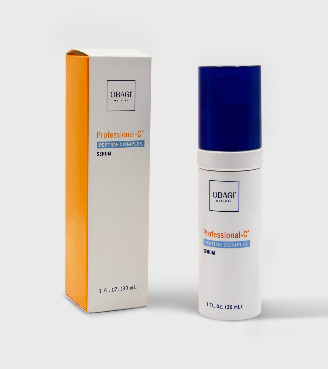 Obagi - Professional-C Peptide Complex - 1 oz