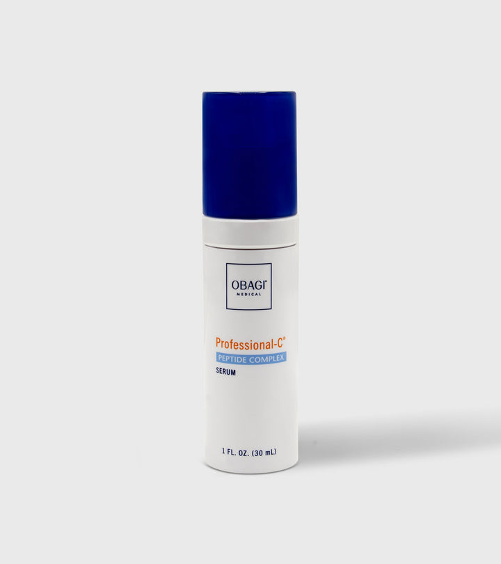 Obagi - Professional-C Peptide Complex - 1 oz