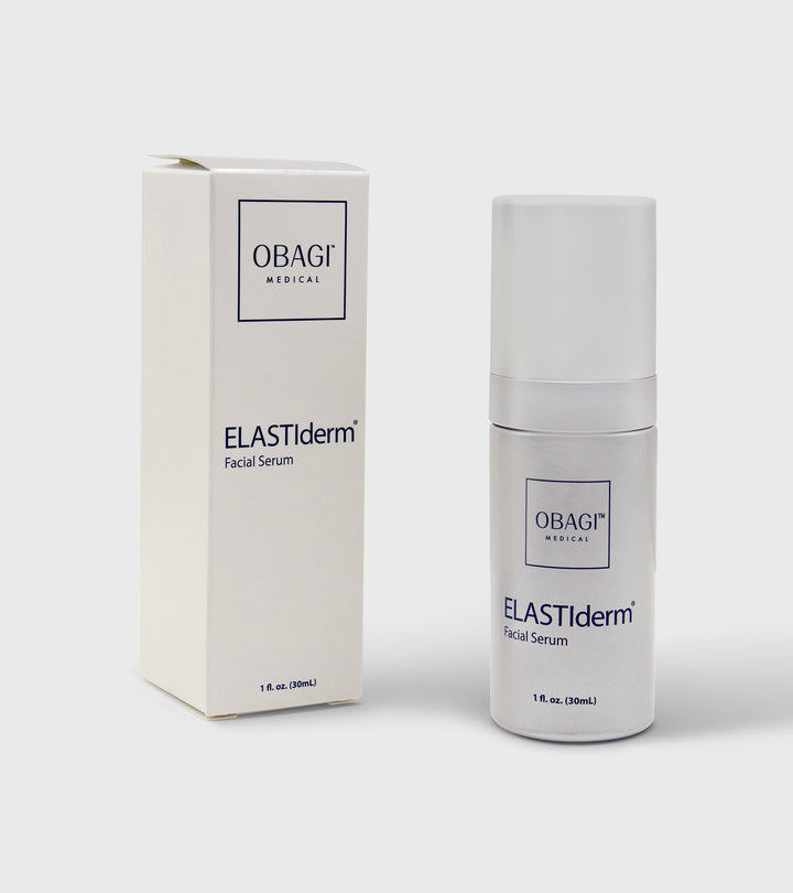 Obagi - ELASTIderm Facial Serum - 1 oz