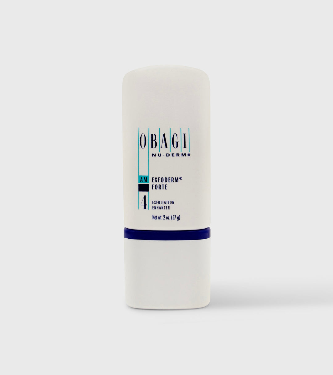 Obagi - Nu-Derm 