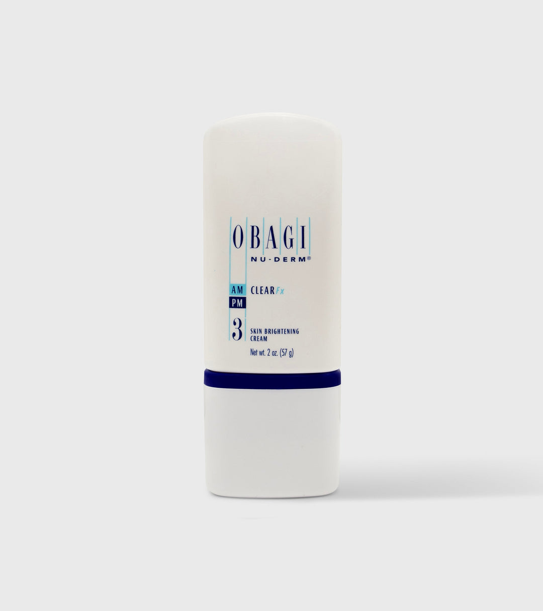 Obagi - Nu-Derm 