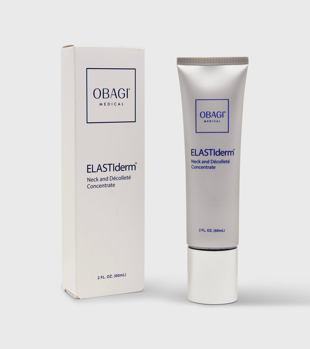 Obagi - ELASTIderm Neck and Décolleté Concentrate - 2 oz