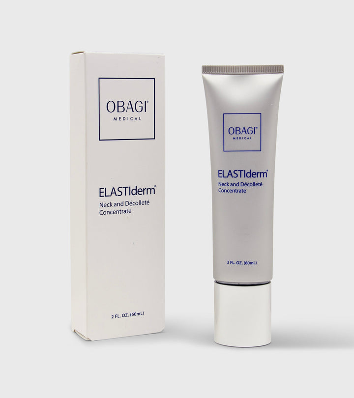 Obagi - ELASTIderm Neck and Décolleté Concentrate - 2 oz