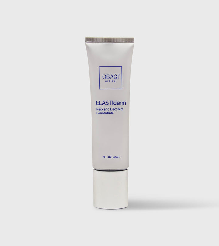 Obagi - ELASTIderm Neck and Décolleté Concentrate - 2 oz