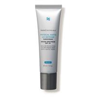 SkinCeuticals - Physical Matte UV Defense SPF 50 - 1 oz